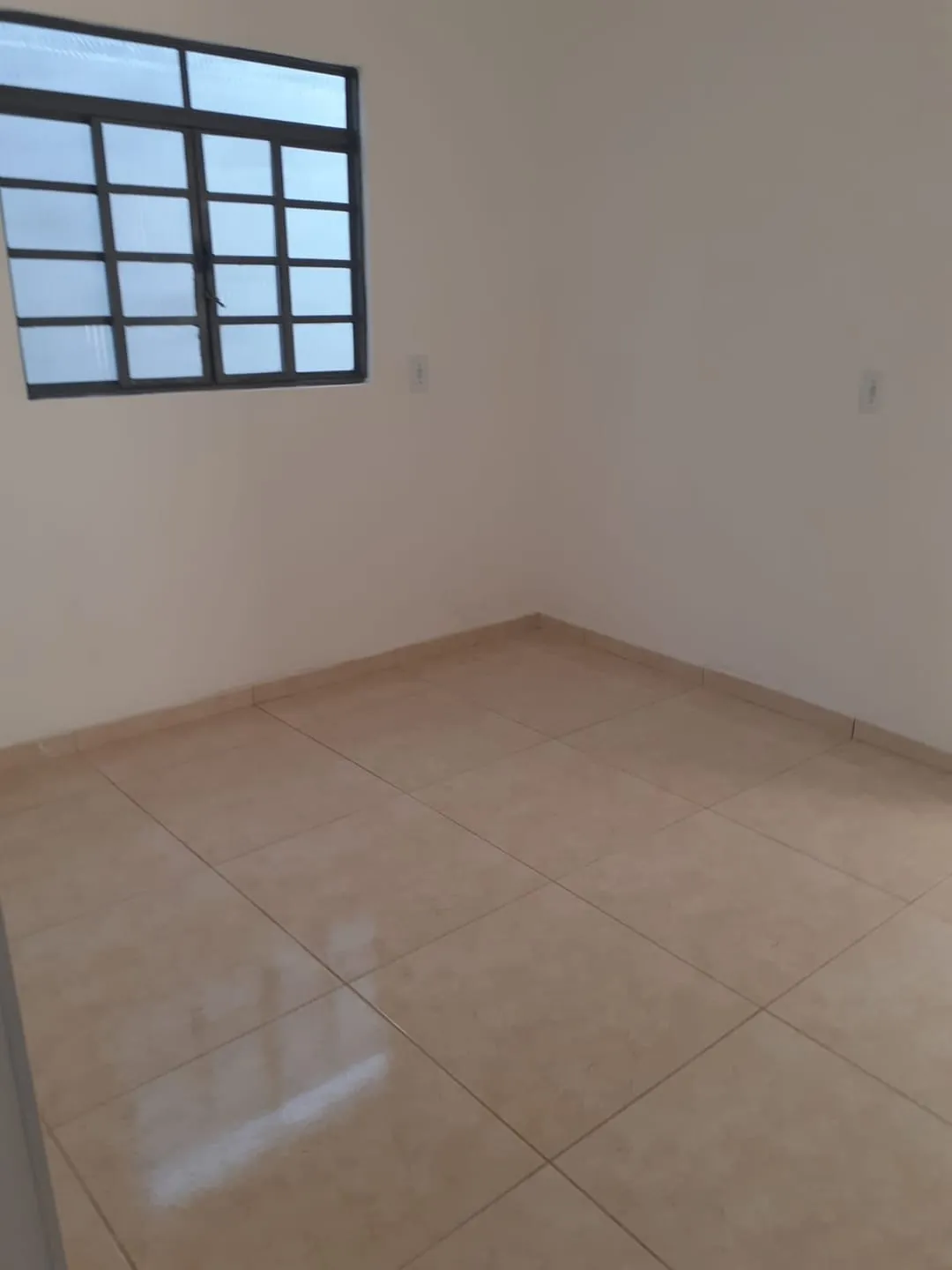 Imagem Casa à venda 2 Quartos, 2 Vagas, 250M², Jardim Eloyna, Pindamonhangaba - SP
