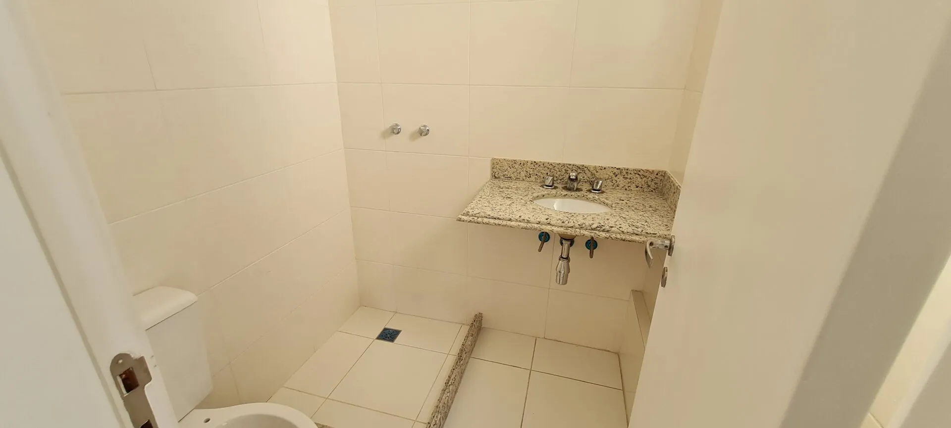 Imagem Apartamento à venda no bairro Botafogo em Rio de Janeiro/RJ