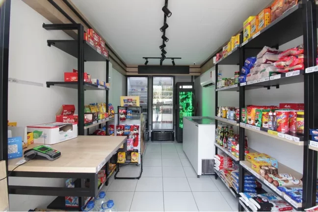 Imagem Apartamento para venda no bairro Cristal em Porto Alegre