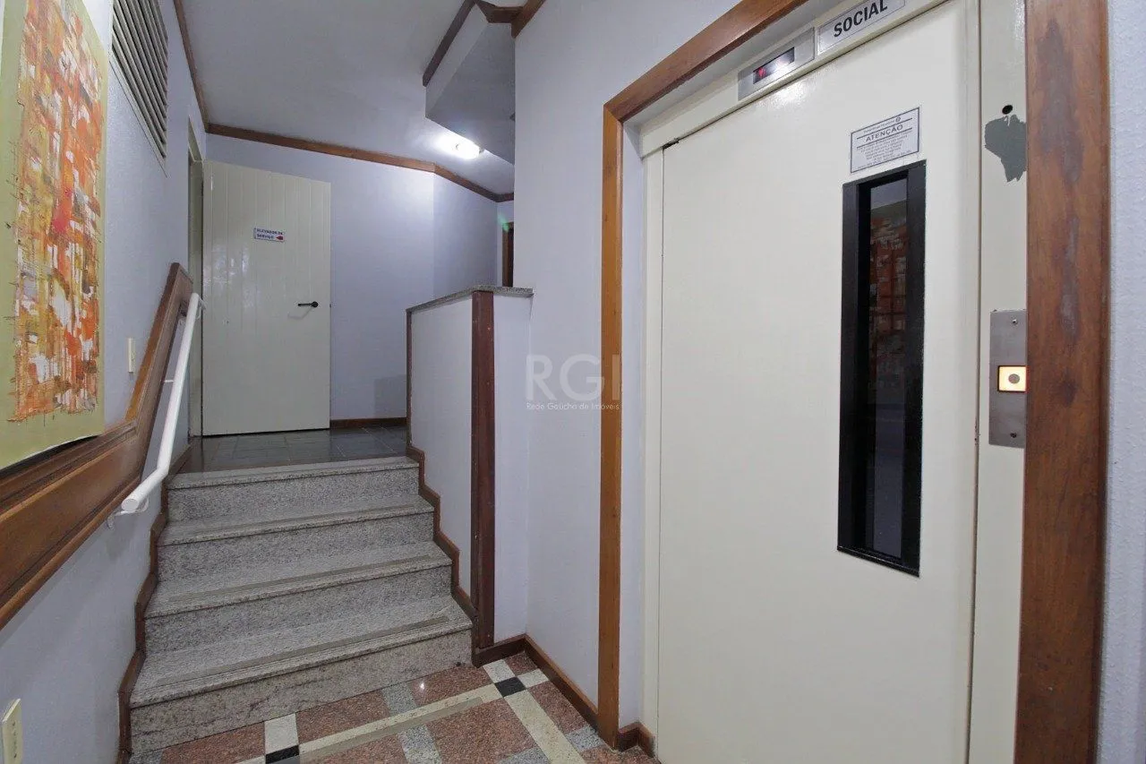 Imagem Apartamento para Venda - 159.08m², 4 dormitórios, sendo 4 suites, 2 vagas - Boa Vista