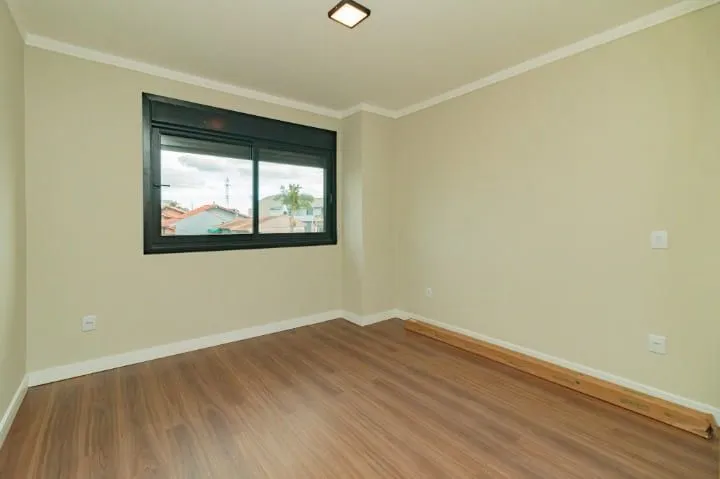 Imagem CASA EM CONDOMÍNIO NO JARDIM ECO VILLE