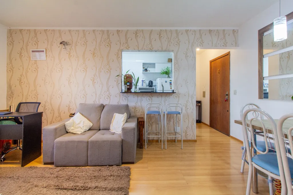 Imagem Apartamento em Santana