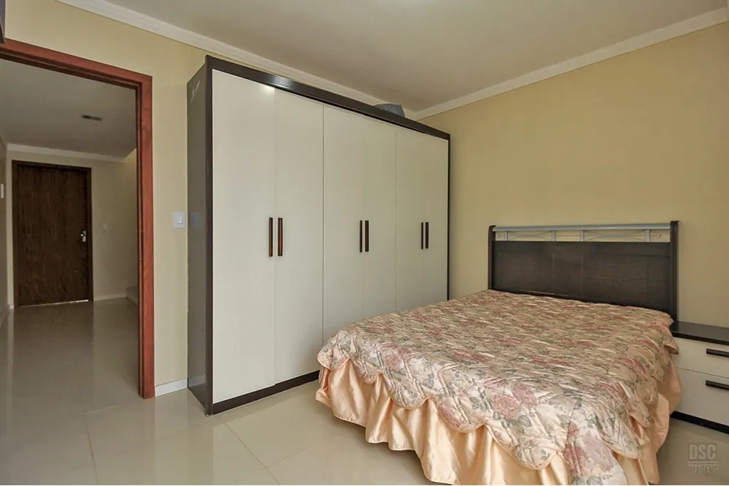 Imagem Casa em Guarujá