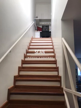 Imagem CASA RESIDENCIAL em CAMPINAS - SP, PARQUE RURAL FAZENDA SANTA CÂNDIDA