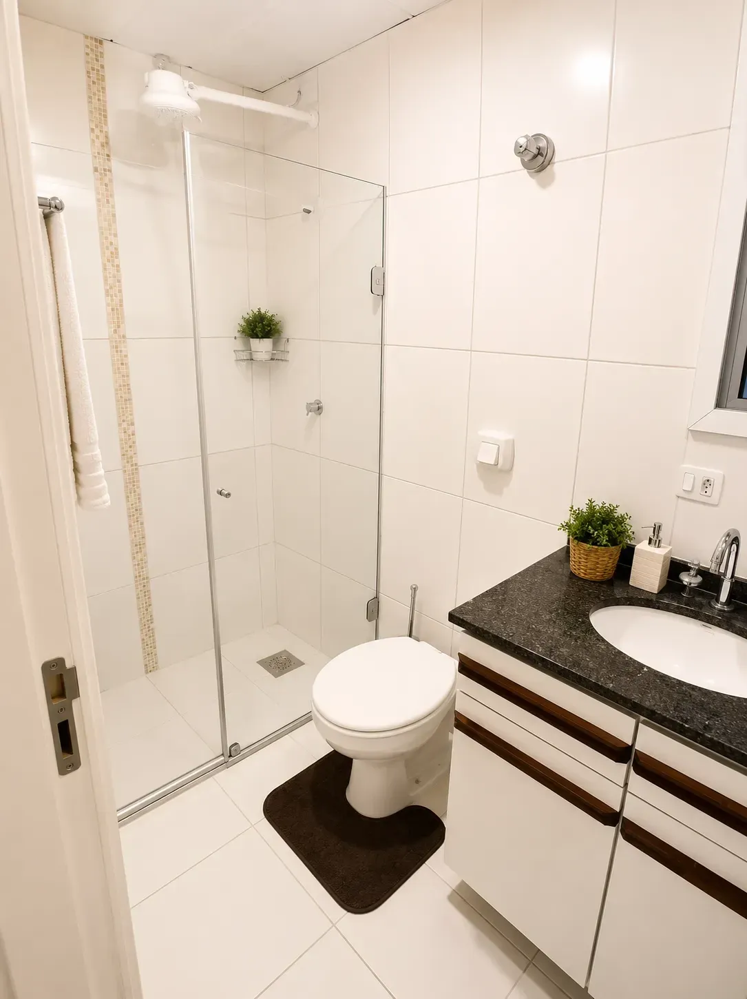Foto do imóvel: Apartamento com 2 Quartos à Venda, 44 m² em Rua Desembargador Pedro Silva