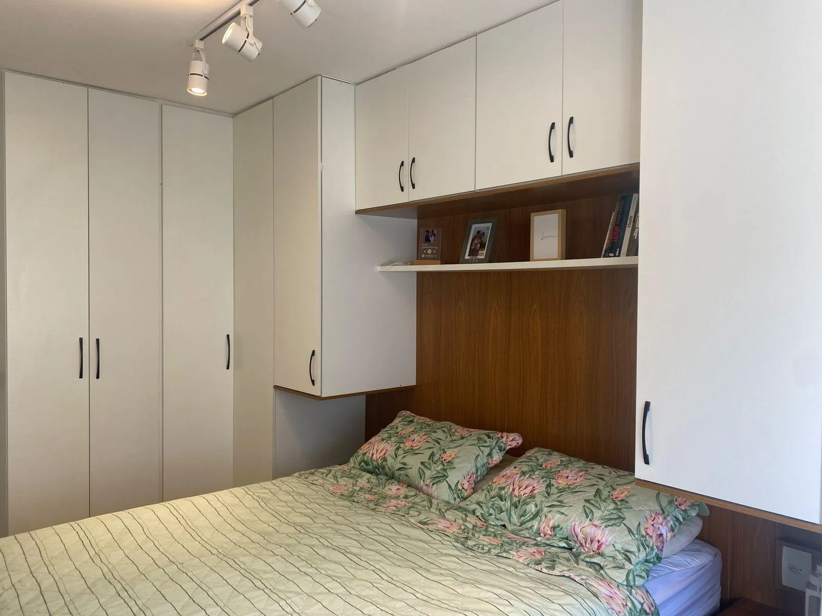 Imagem Apartamento à venda no bairro Taquara em Rio de Janeiro/RJ