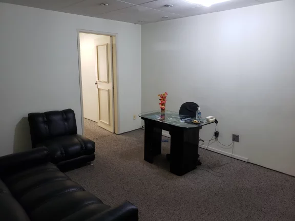 Imagem SALA COMERCIAL em SÃO PAULO - SP, JARDIM PAULISTA