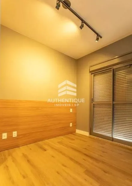 Imagem Trix Santa Cecília - Centro - Apartamento à venda em São Paulo/SP