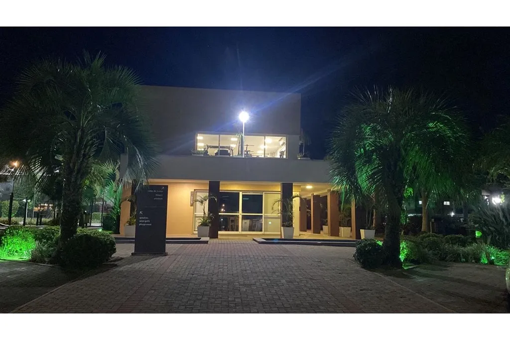 Imagem Casa de Condomínio em Estância Velha