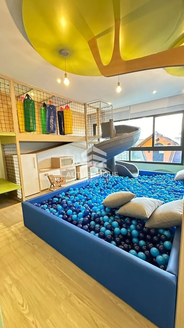 Imagem LIVING IPIRANGA - AV NAZARE - Apartamento no bairro Ipiranga à venda