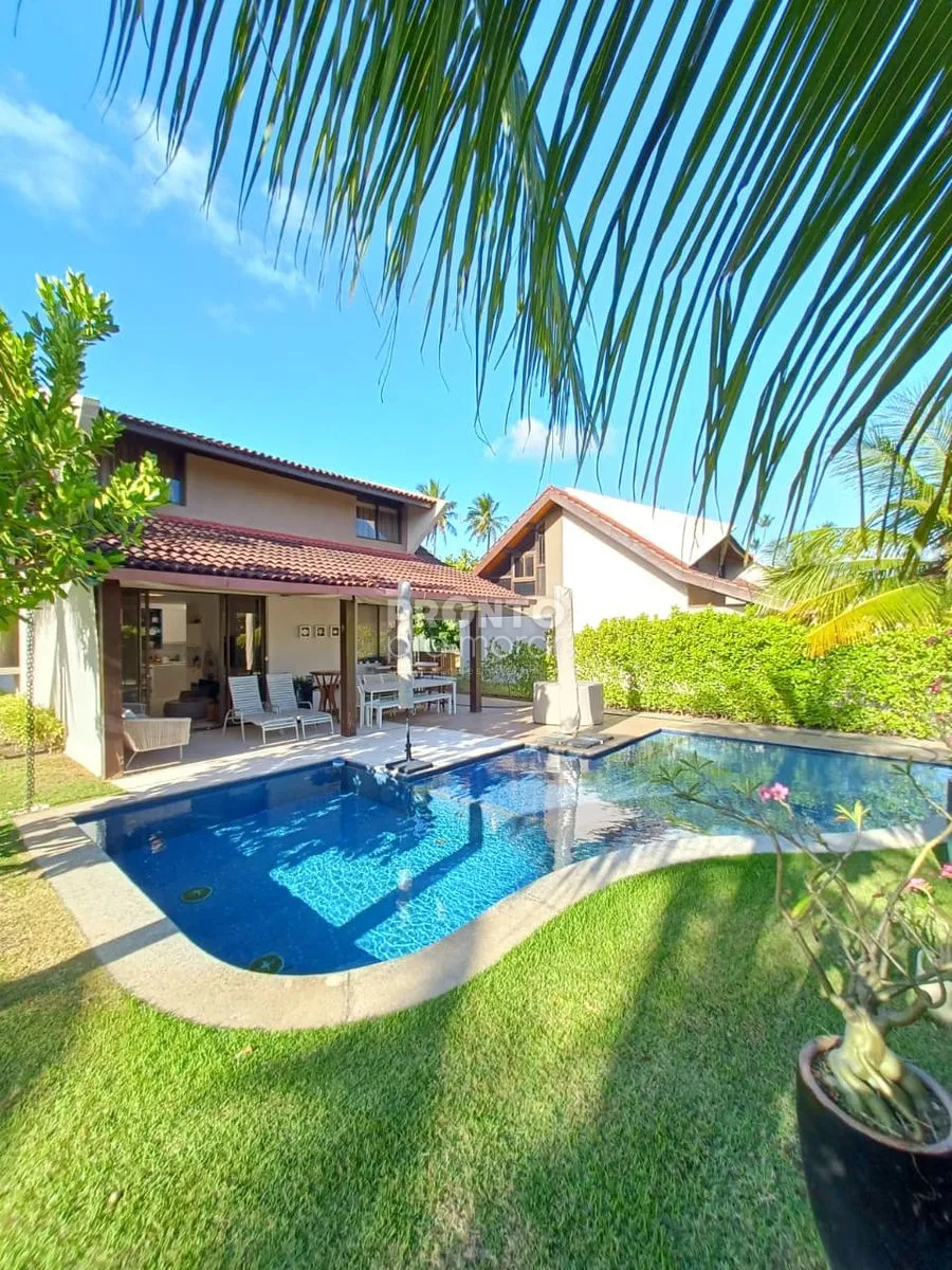 Imagem Oka Beach Residence