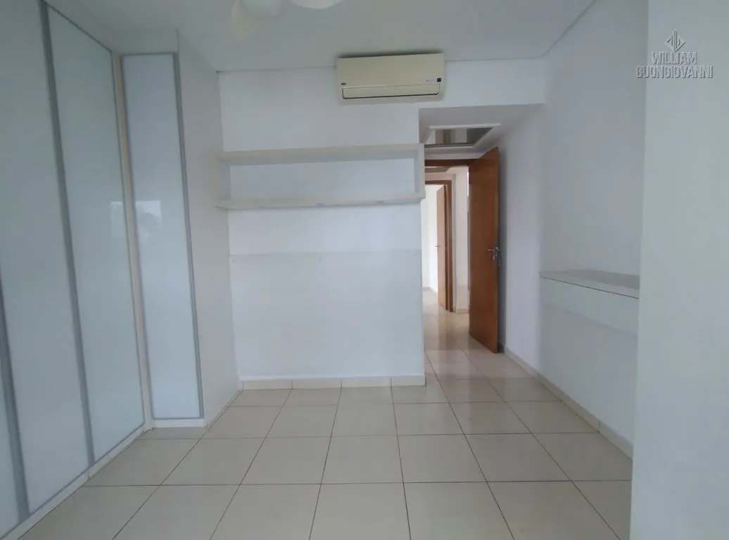 Imagem Apartamento 2 dormitórios sendo 1 suíte no Canto do Forte