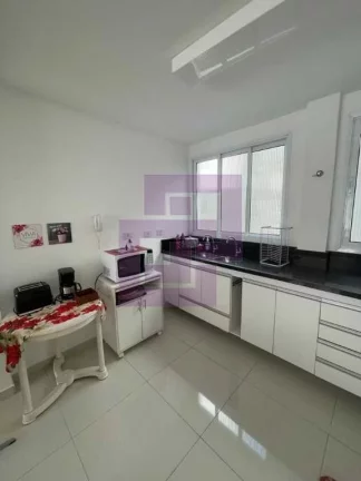 Imagem Enseada LIndo Apartamento !!!!