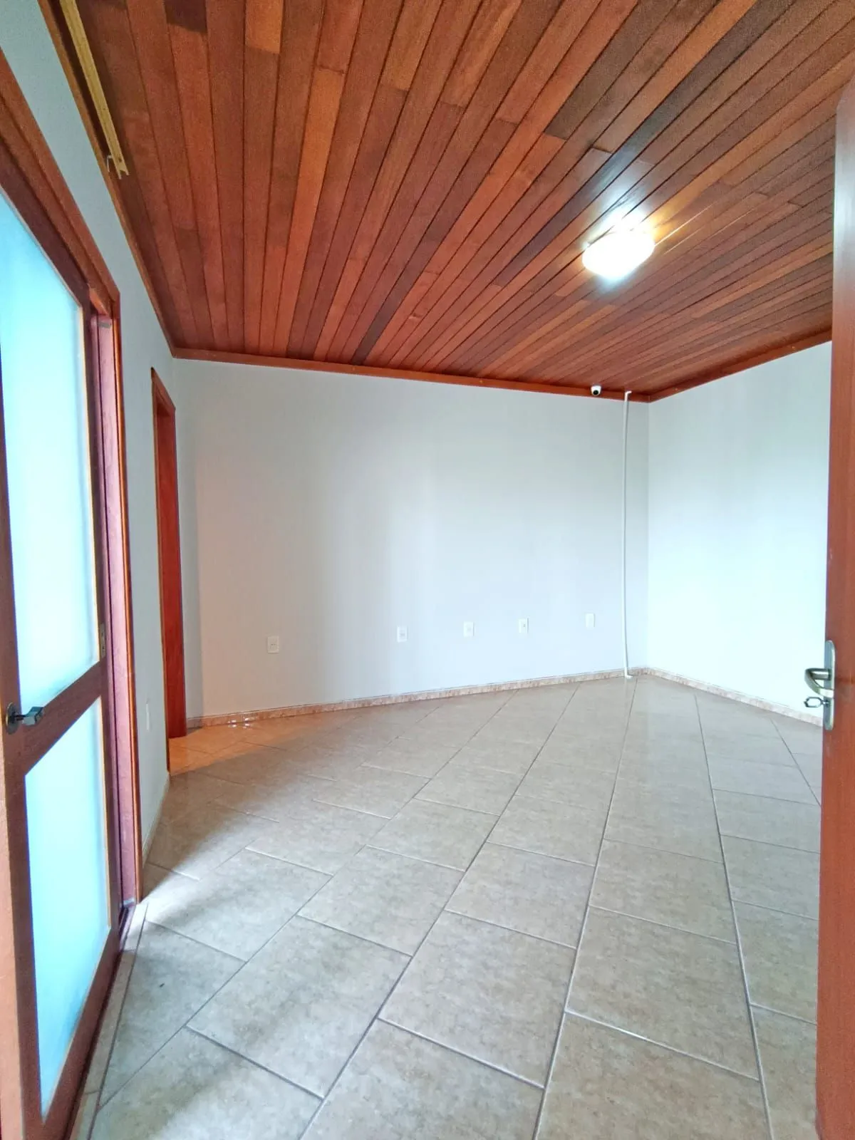 Imagem Casa à venda no Jardim Sabará - Rua Cristo Rei, 20 - Porto Alegre