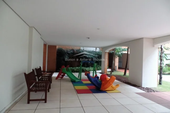 Imagem Imóvel
