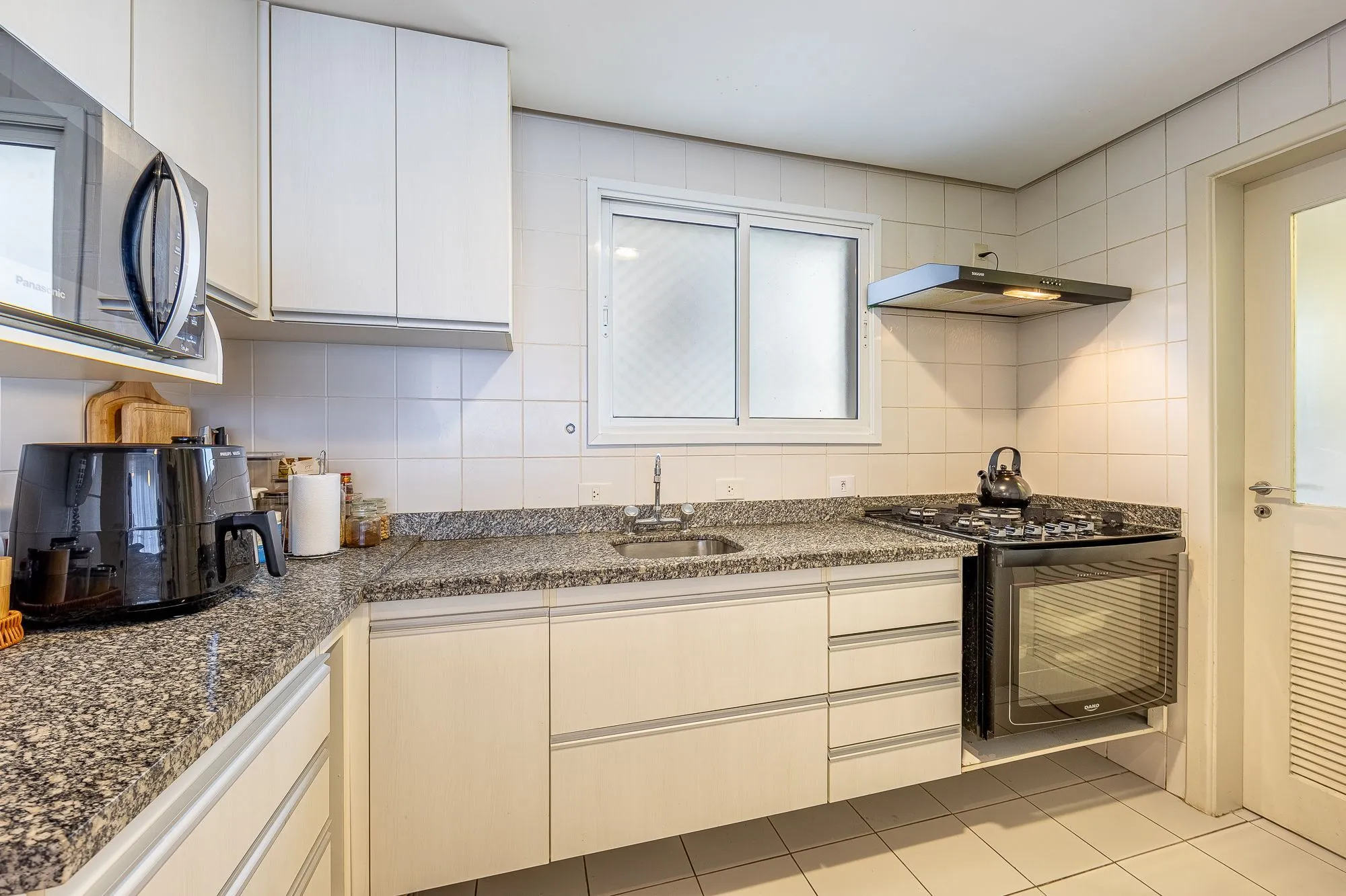 Imagem Apartamento 3 dormitórios 1 suíte 2 vagas no Reserva Petrópolis