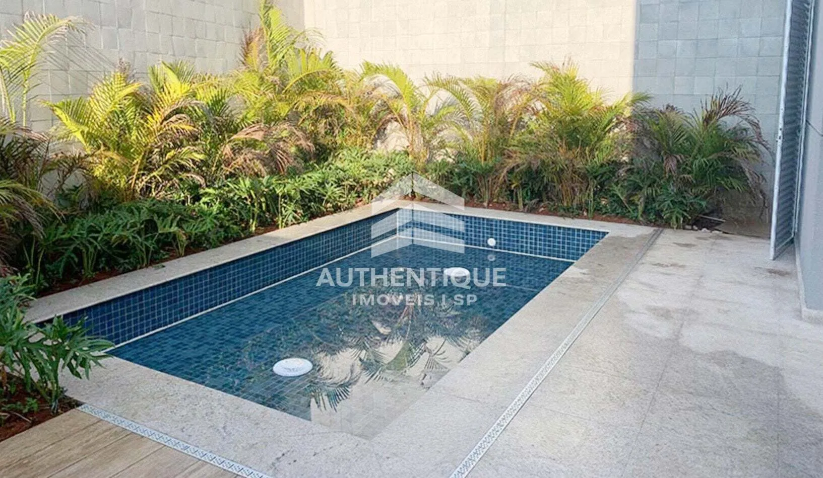 Imagem VERTIZ TATUAPE - Apartamento à venda em São Paulo/SP