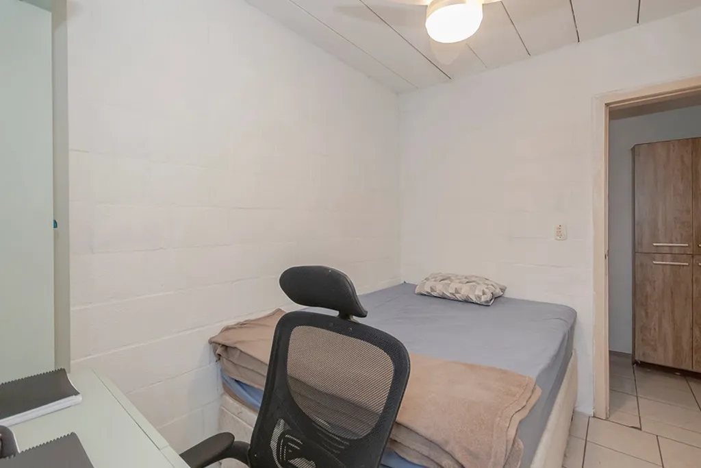 Imagem Apartamento em Lomba do Pinheiro