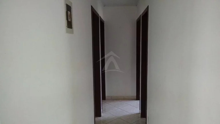 Imagem CASA, 3 QUARTOS SENDO 1 SUÍTE, BAL. ESTRELAS