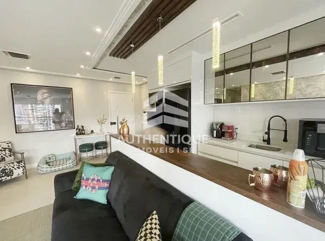 Imagem RG OSCAR MORUMBI - Apartamento à venda no bairro Vila Suzana - São Paulo/SP, Zona Sul