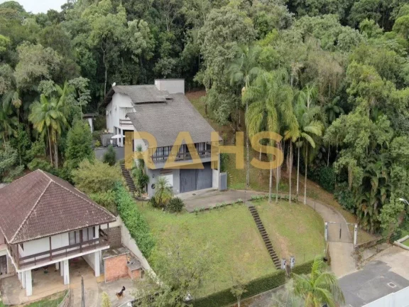 Imagem Essas características proporcionam um imóvel completo e com excelente infraestrutura, ideal para q...