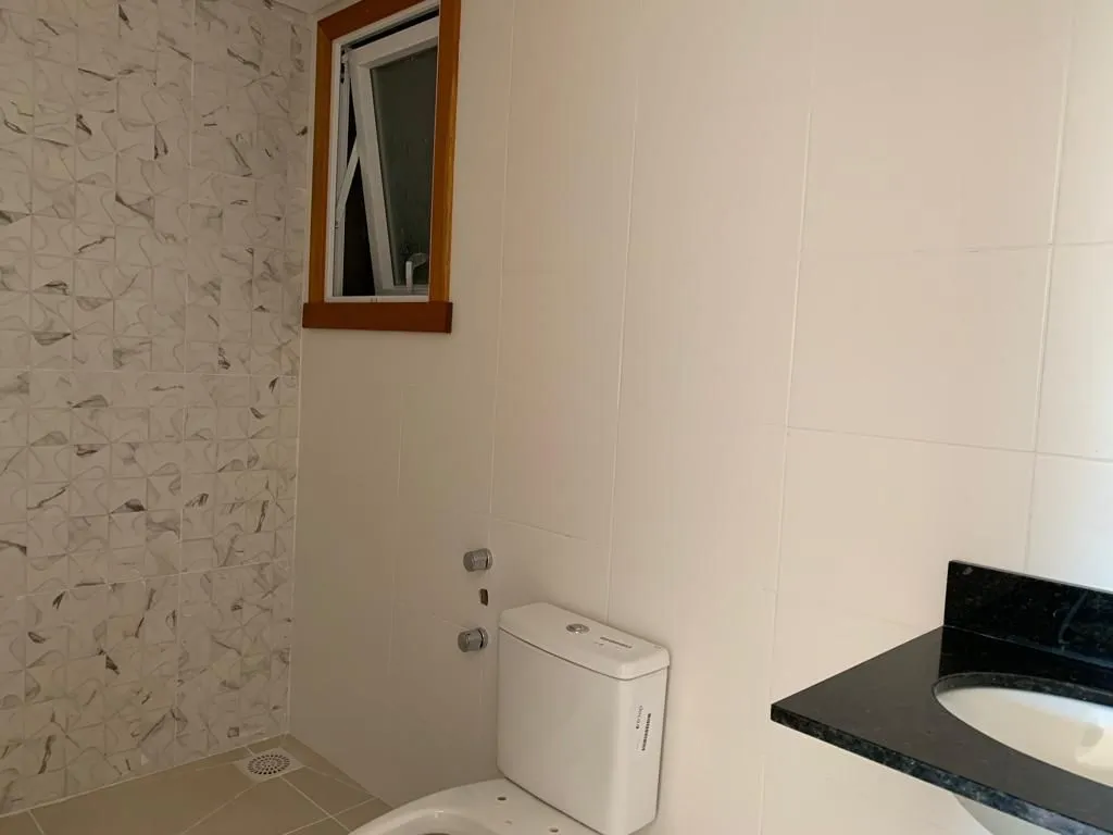Imagem Apartamento à venda em Gramado, Bavaria, com 2 quartos, 83.33m2