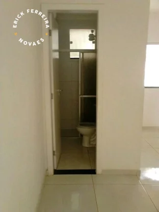 Imagem Casa Linear a venda em Guarapari espetacular super oportunidade
