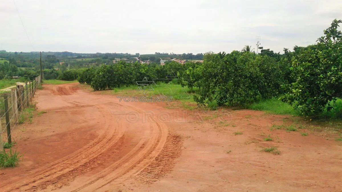 Imagem Seu Sonho Rural em Conchal: Propriedade de 72.600 m² com Infraestrutura Completa!