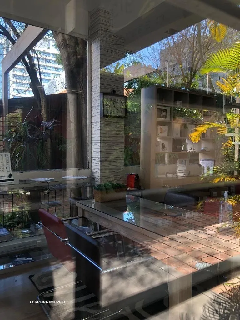 Imagem Loja para Venda - 79.93m², 0 dormitórios, Auxiliadora