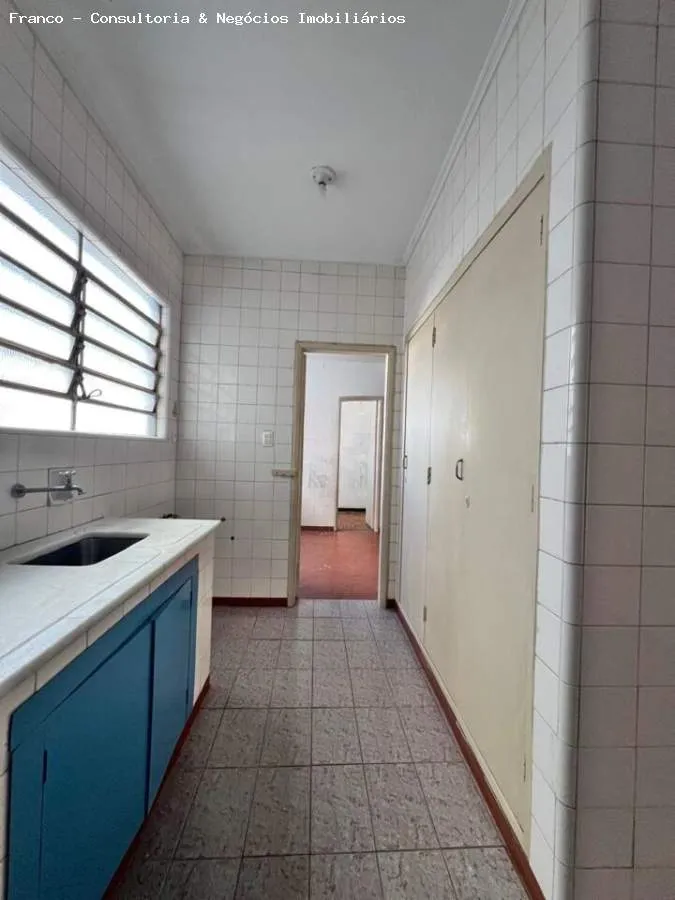 Imagem Apartamento para Locação em São Paulo, Bom Retiro, 3 dormitórios, 2 banheiros
