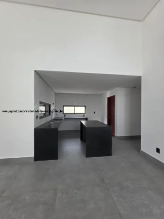 Imagem Casa em Condomínio para Venda em Parnamirim, Parque das Nações, 3 dormitórios, 3 suítes, 4 banheiros, 2 vagas