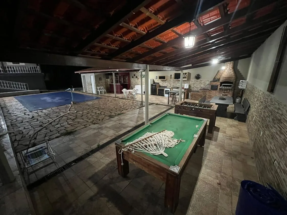 Imagem VENDO IMÓVEL FINANCIÁVEL | JUATUBA / MG aproximadamente 1.000 m²