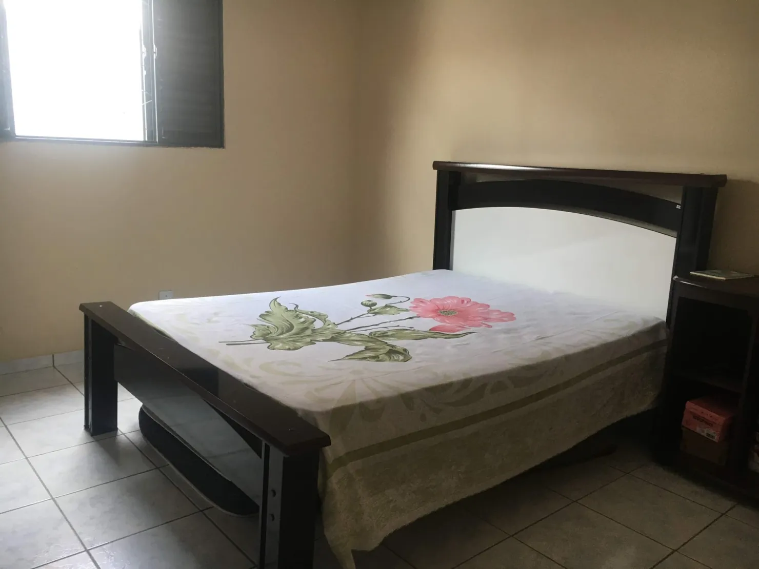Imagem Casa à venda 4 Quartos, 2 Vagas, 130M², Residencial Comercial Vila Verde, Pindamonhangaba - SP