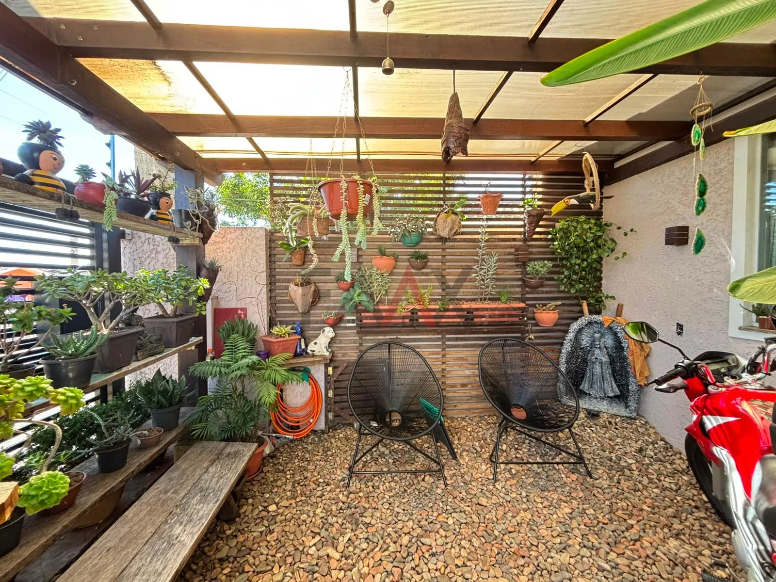 Imagem Casa à venda com móveis planejados em todos os cômodos, VILA BELA, GUARAPUAVA - PR