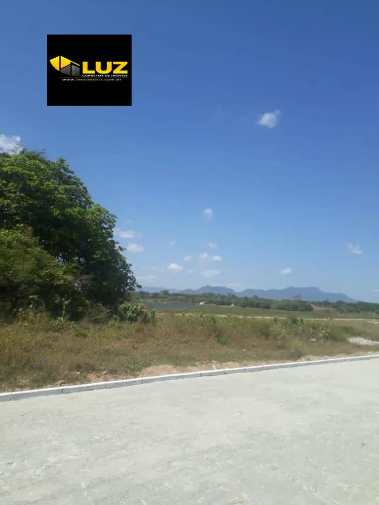 Imagem CONHEÇA O PRIMEIRO BAIRRO PLANEJADO O CAUCAIA CENTER