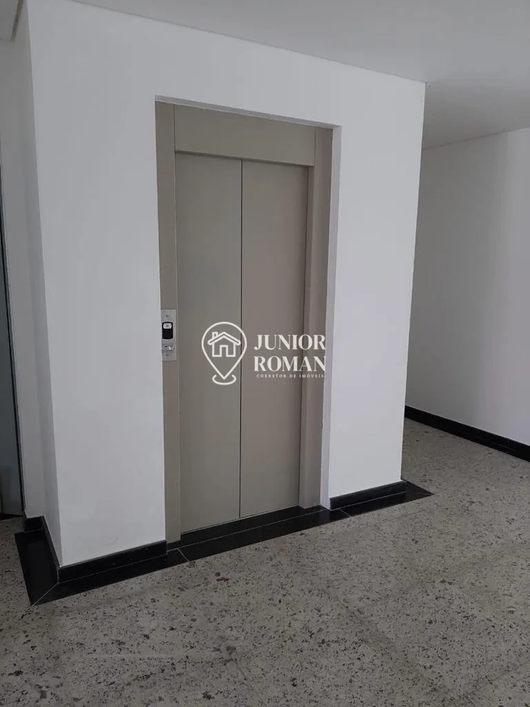 Imagem SALA COMERCIAL NO CENTRO DE SÃO BERNARDO DO CAMPO/SP