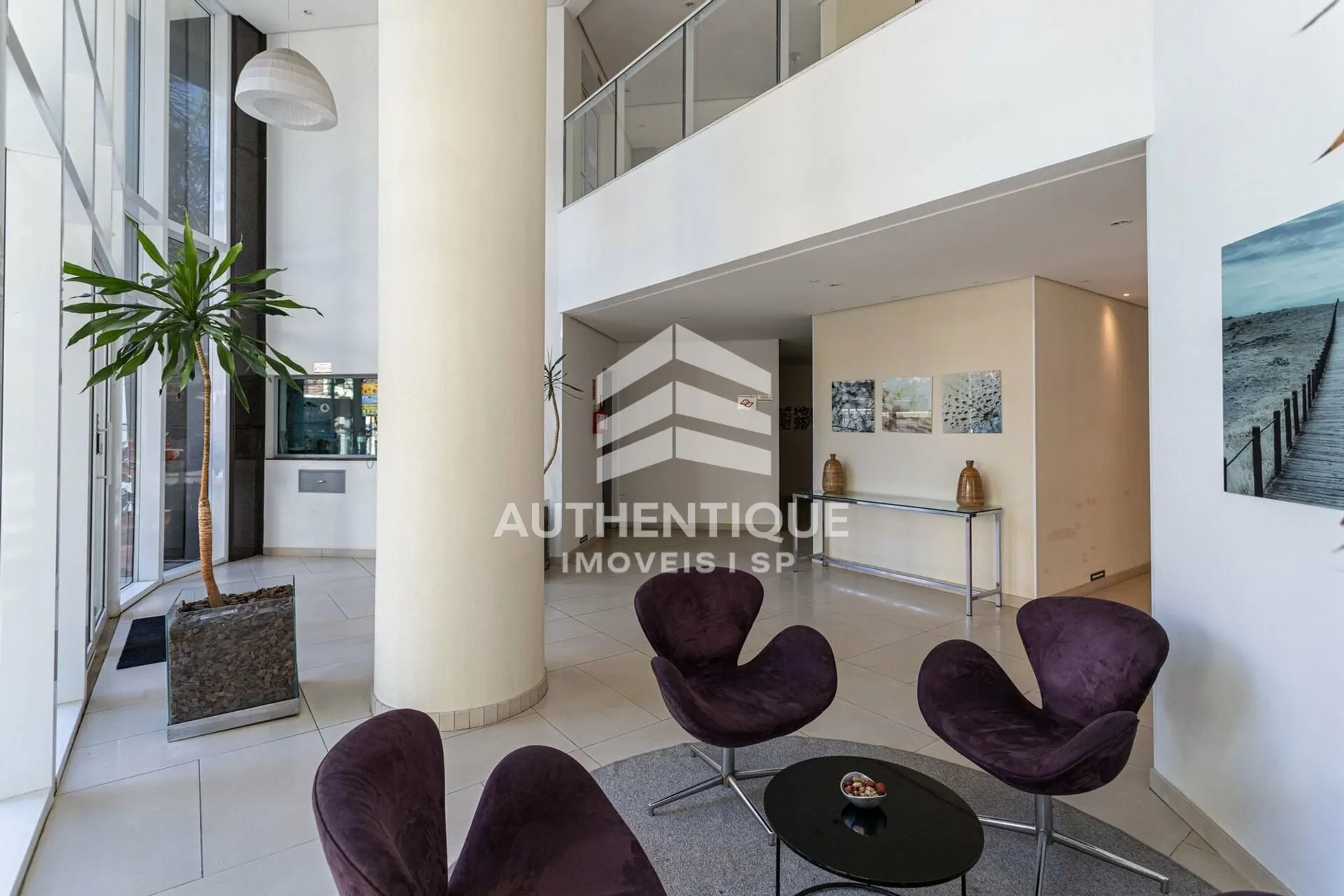 Imagem Welcome Master Living Pinheiros - Apartamento à venda no bairro Pinheiros - São Paulo/SP, Zona Oeste