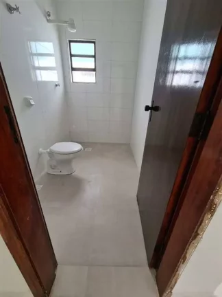 Imagem Casa à venda, 147 m² por R$ 720.000,00 - Canto do Forte - Praia Grande/SP