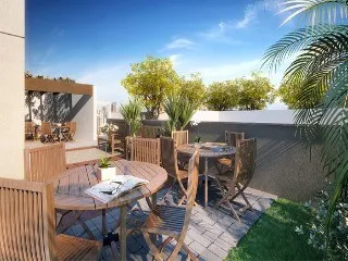 Imagem RESIDENCIAL FUTURA SÃO MATEUS SÃO PAULO, apartamento à venda com 2 quartos ZL