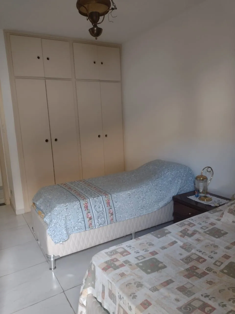 Imagem Casa à venda 4 Quartos, 1 Suite, 4 Vagas, 600M², Jardim das Nações, Taubaté - SP