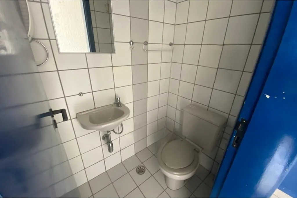 Imagem SJFF 252 Sala 602161018-47 - SJFF 252 Sala 602161018-47