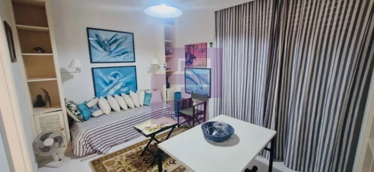 Imagem Apartamento à venda em Pitangueiras, Guarujá - 3 dormitórios, vista para o mar