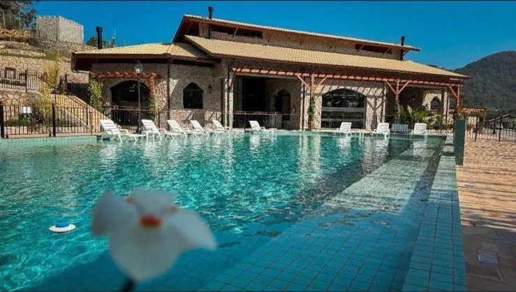 Imagem Terreno à venda com 464m2 por R$ 780.000,00