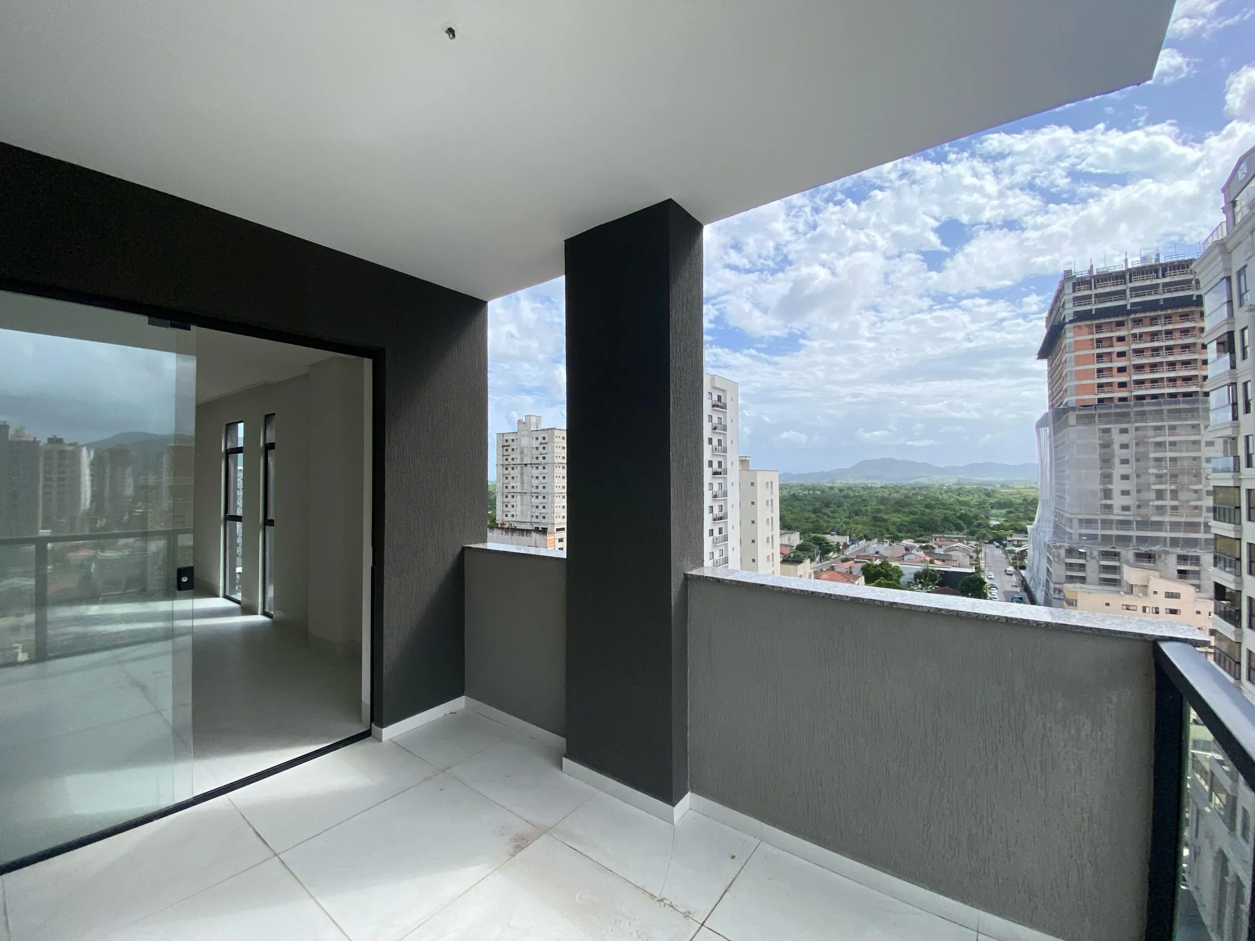 Imagem Apartamento à venda com 125m2 por R$ 1.540.000,00