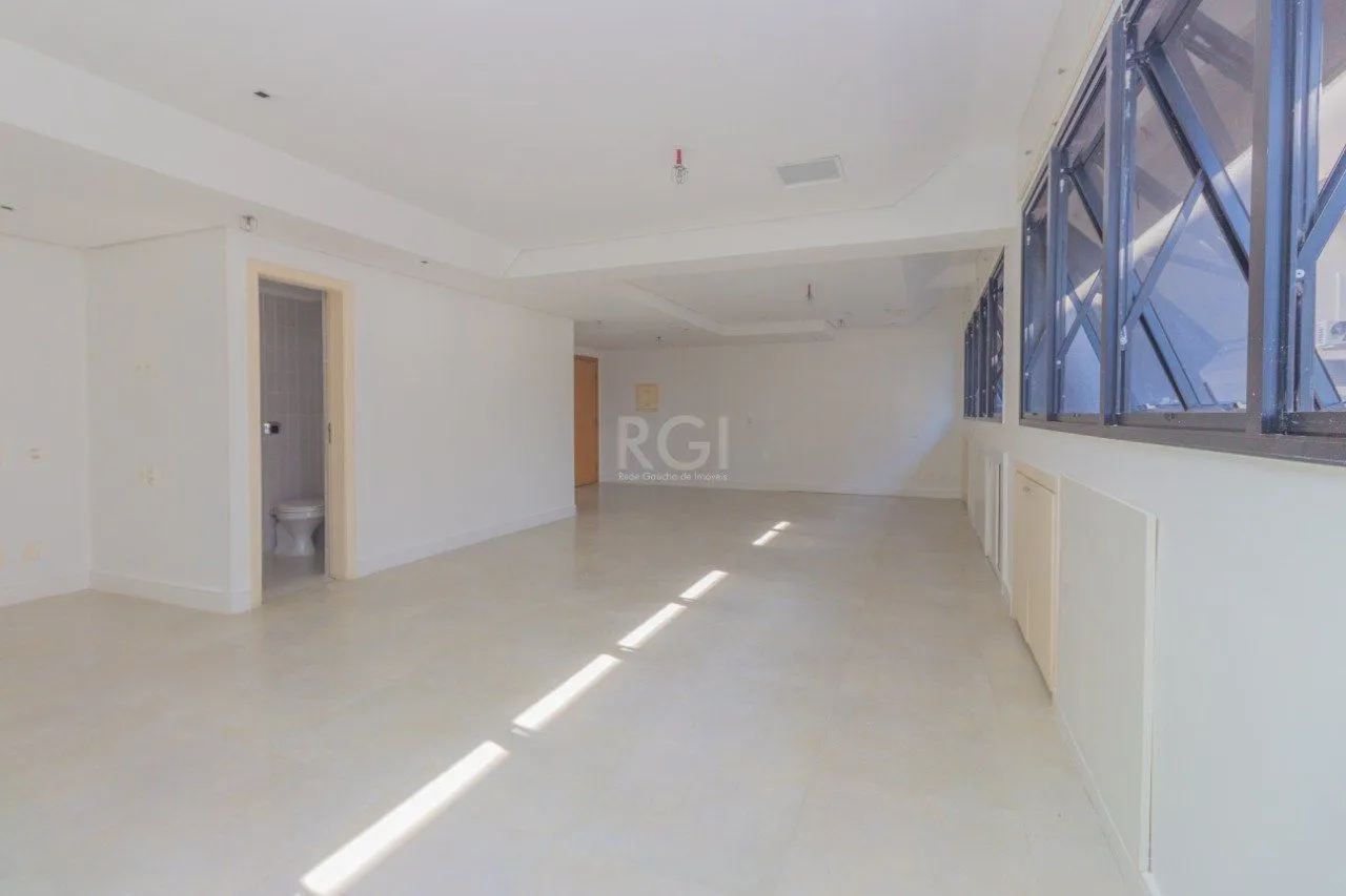 Imagem Conjunto/Sala para Venda - 36.26m², 0 dormitórios, 1 vaga - Rio Branco