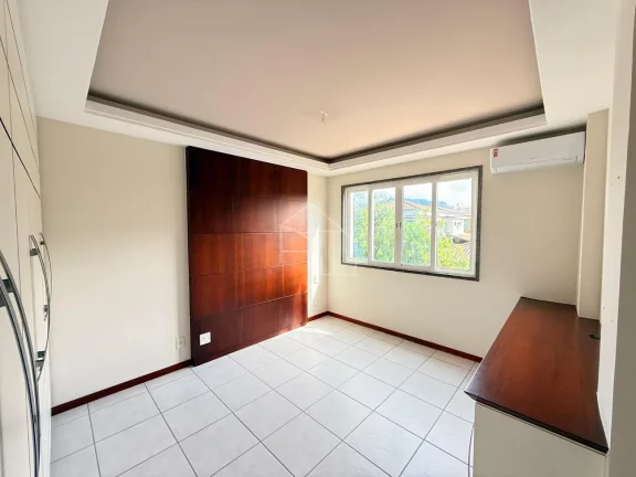 Imagem Casa Ampla com 4 Quartos no Condomínio Aldeia dos Marabás – Laranjeiras, Serra/ES