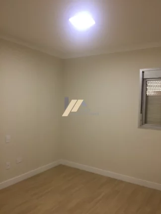 Imagem Apartamento à venda na Vila Itapura em Campinas, São Paulo