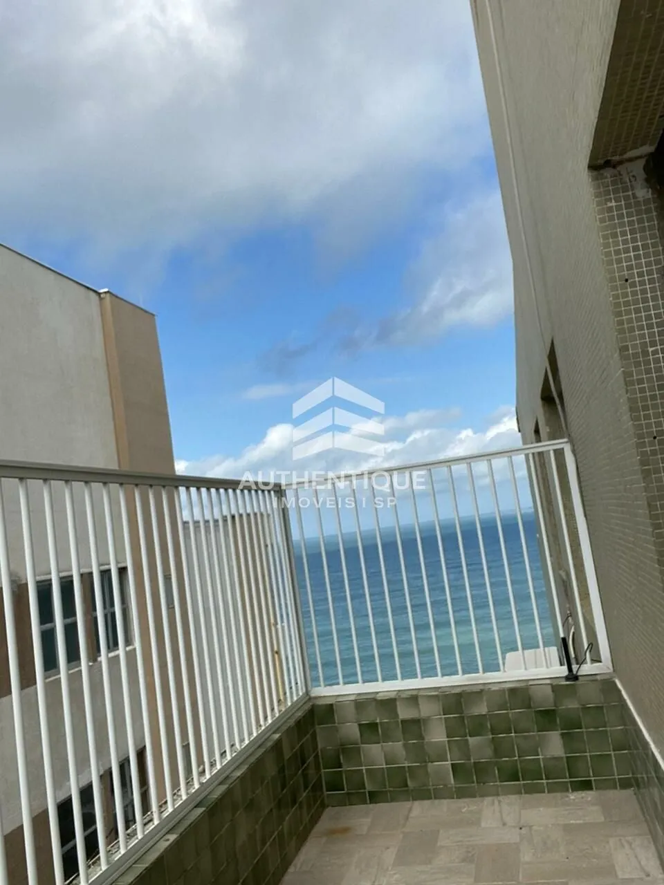 Imagem Tucuruçutuba Pitangueiras Guarujá - Apartamento à venda no bairro Pitangueiras - Guarujá/SP