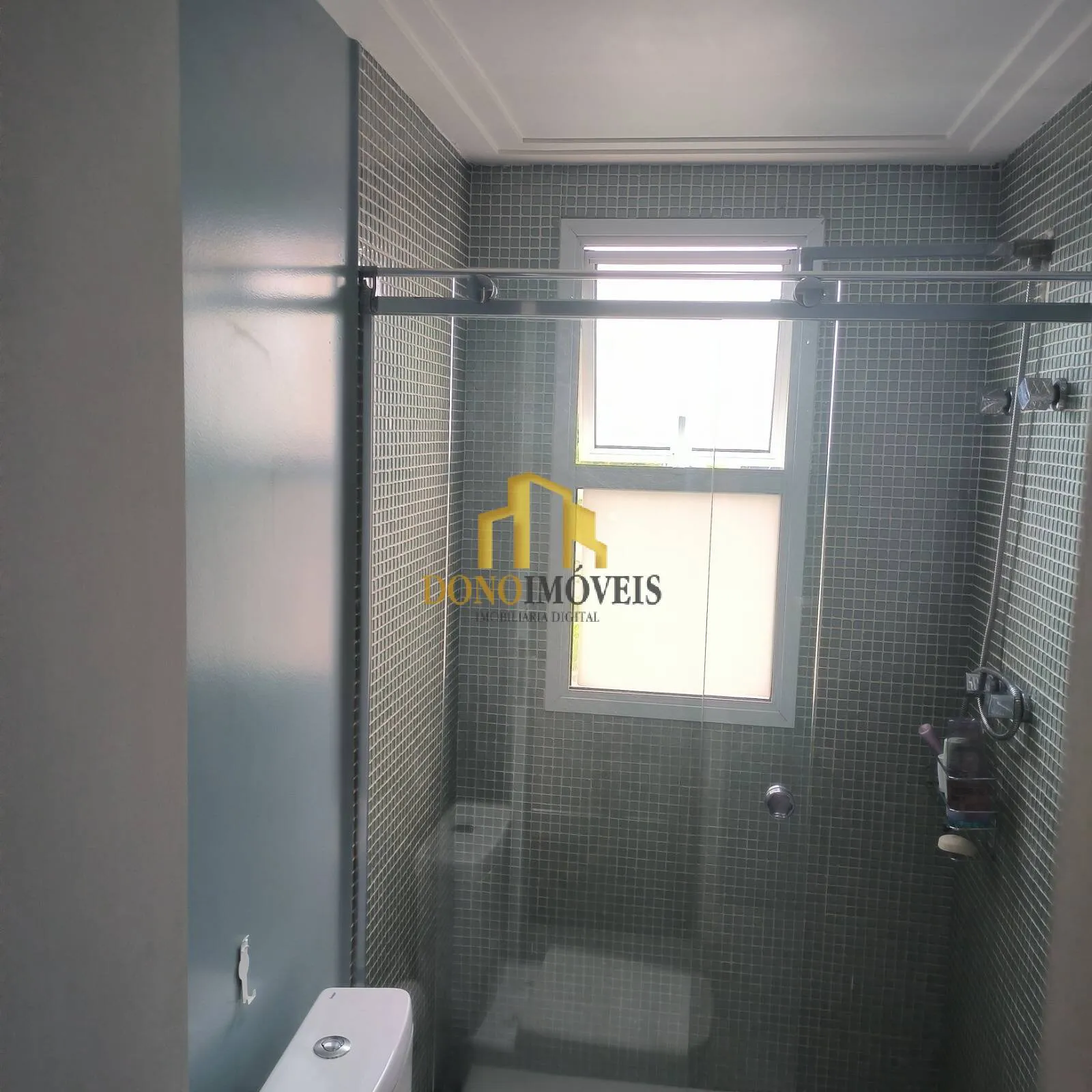 Imagem Apartamento 130 m² com 3 suites, Cond L'aqua, Baeta Neves, SBC