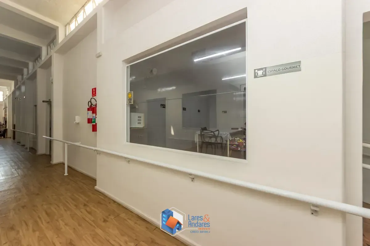 Imagem Casa comercial para venda em Jardim da Saúde, 737m²